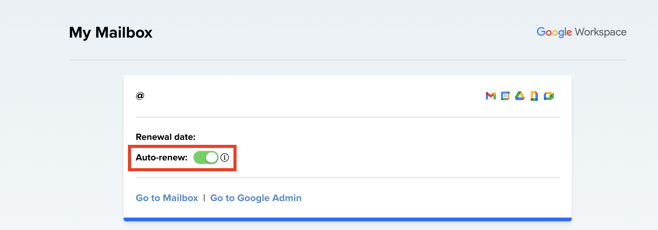 Screenshot 2023-08-22 at 14.22.27.png