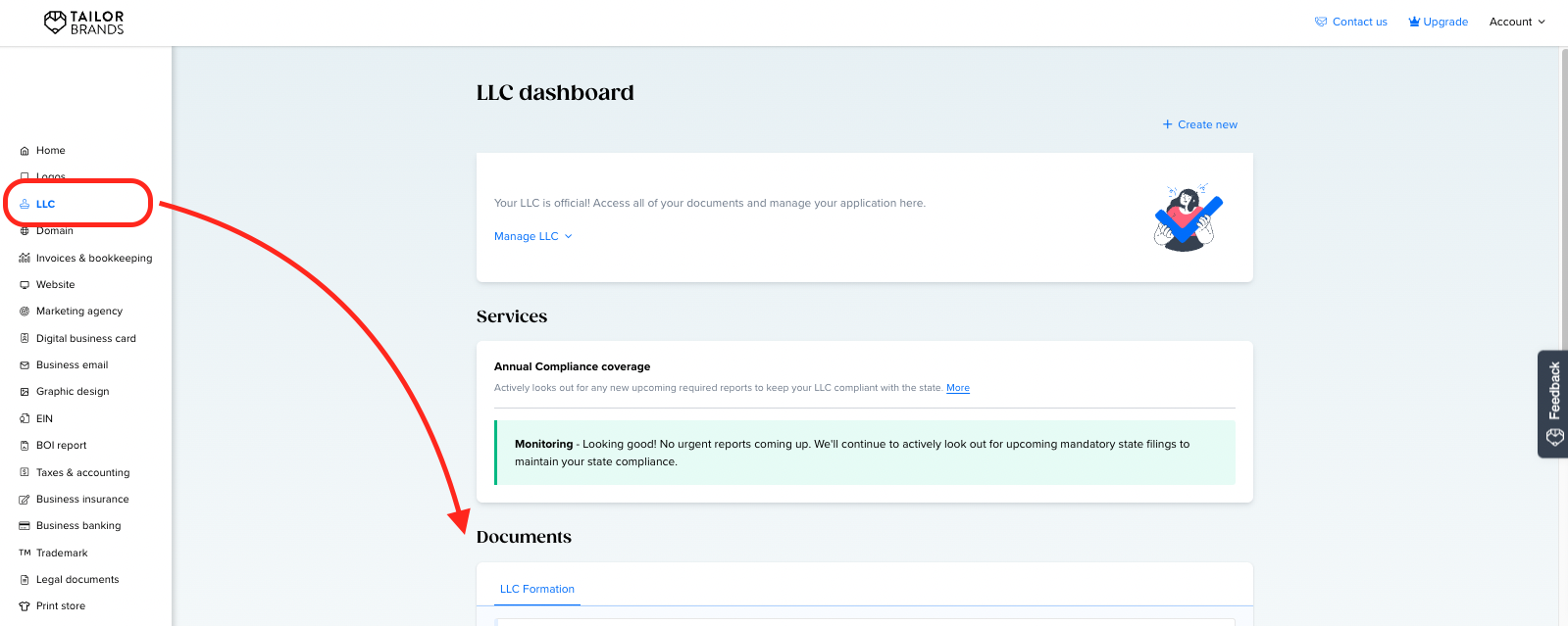 LLC.png