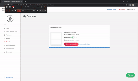 domain_advanced_settings_dns.gif