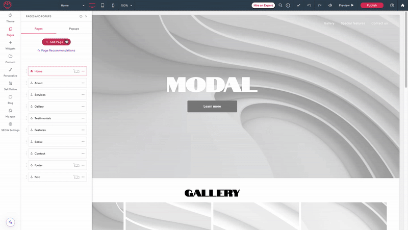 add blog.gif