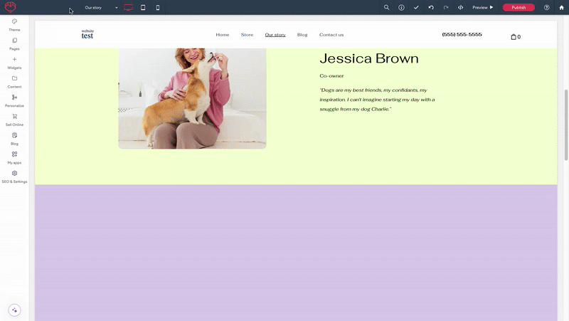 product gallery native.gif
