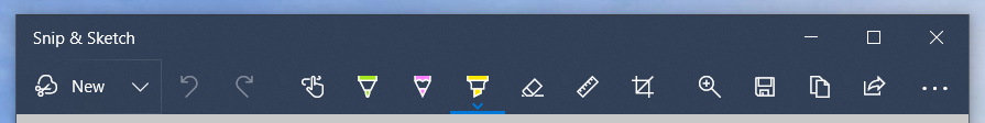 mceclip1.png