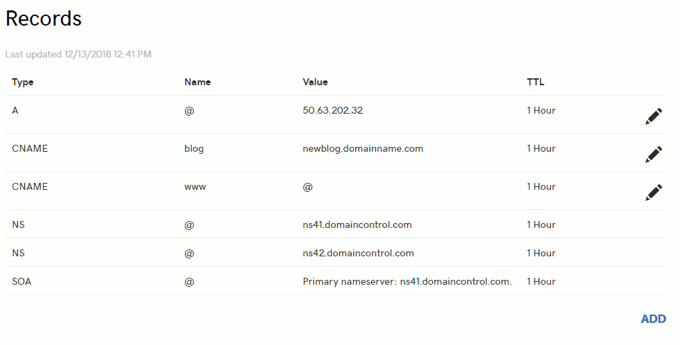 domains-add-a-subdomain.gif