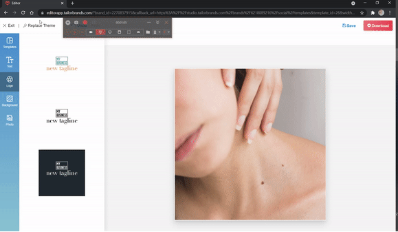Graphic_Design_Tool_watermark.gif