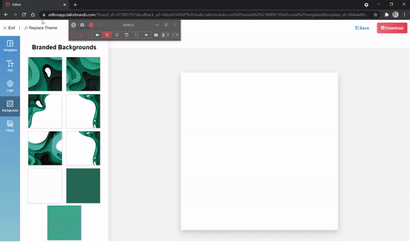 Graphic_Design_Tool_circle_logo_for_social.gif