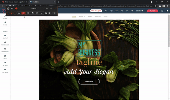 replace_logo_website.gif