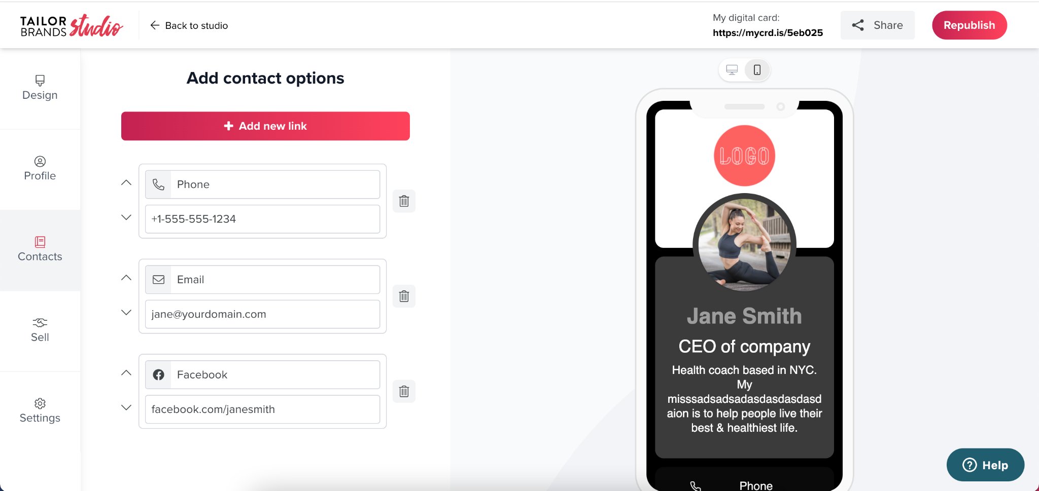 digital_card_contacts.png