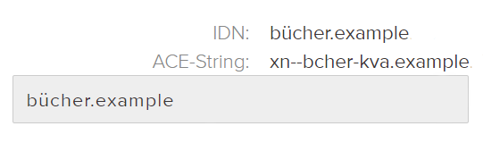 Microsoft internationalized domain names mitigation apis что это за программа