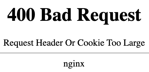 400_error.jpg