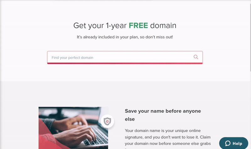 1_year_free_domain_name.gif