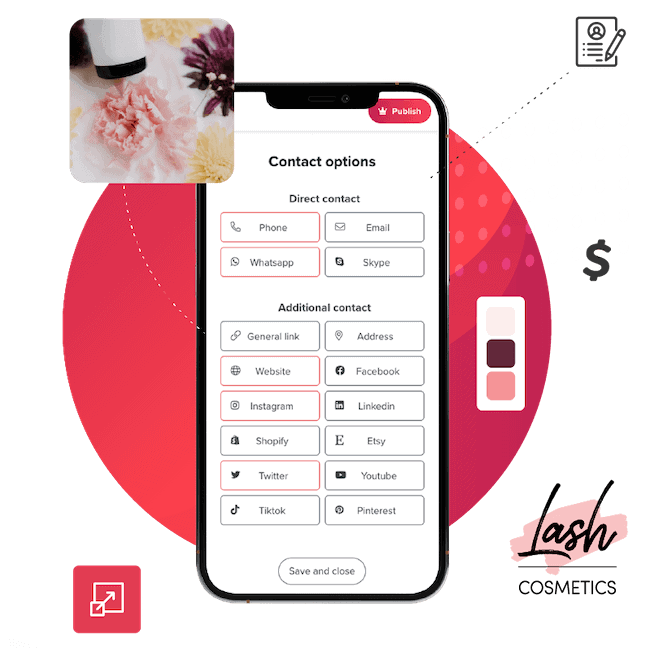 digital-biz-card1.webp