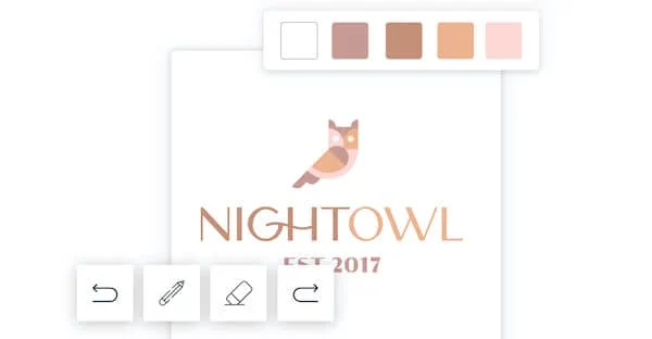 Design-Tool-prod-1.webp