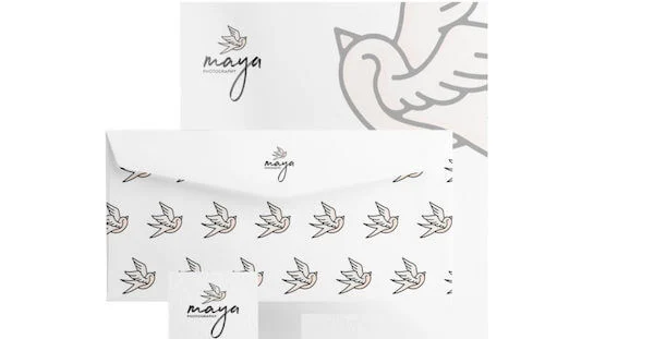 Branded-Merch-product-1.webp