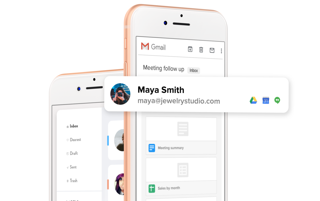 04-Business-Mailbox_-1024x646.webp