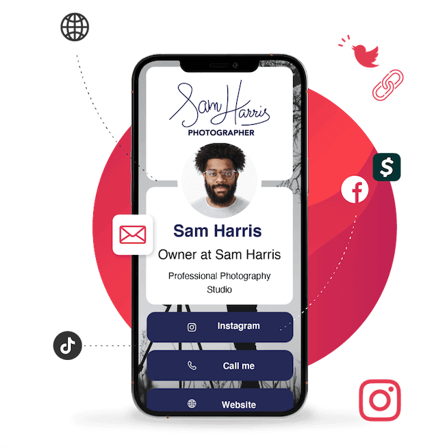 sam-harris-link-in-bio.webp