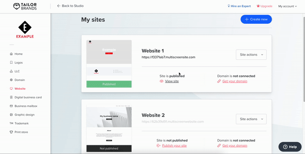 ezgif.com-gif-maker.gif