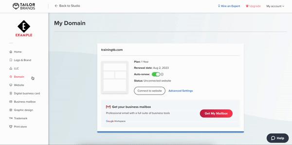 Domain_settings.gif