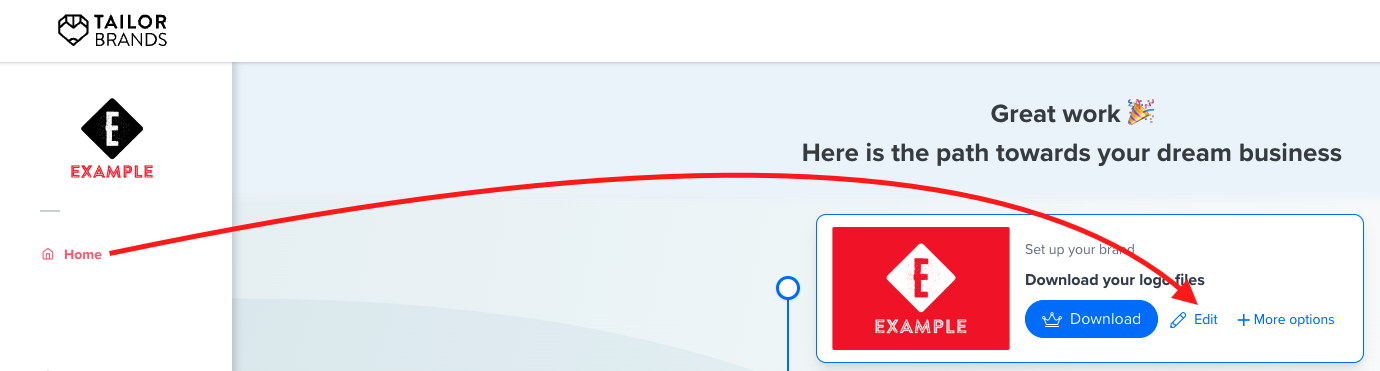 Screen_Shot_2022-07-24_at_15.17.18.png