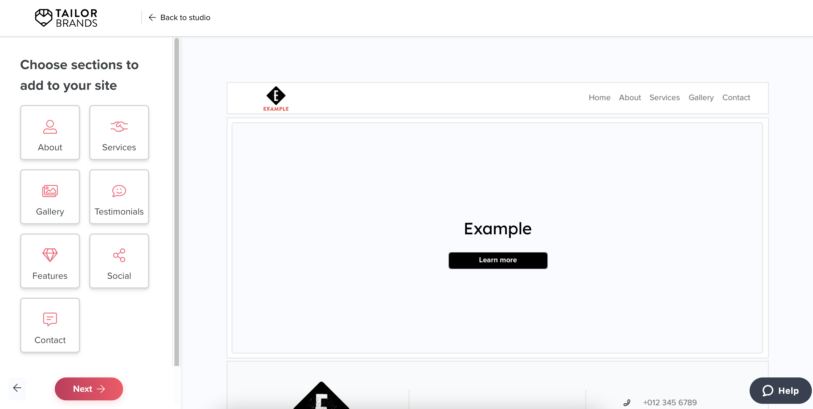 Screen_Shot_2022-08-30_at_17.23.23.png