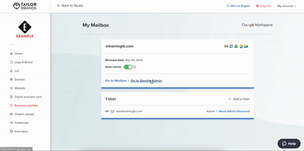 Mailbox_advanced_settings.gif