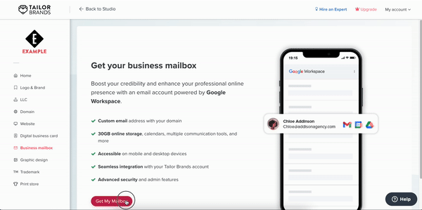 Purchase_mailbox.gif