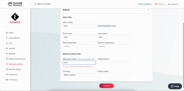 Mailbox_setup_1.gif
