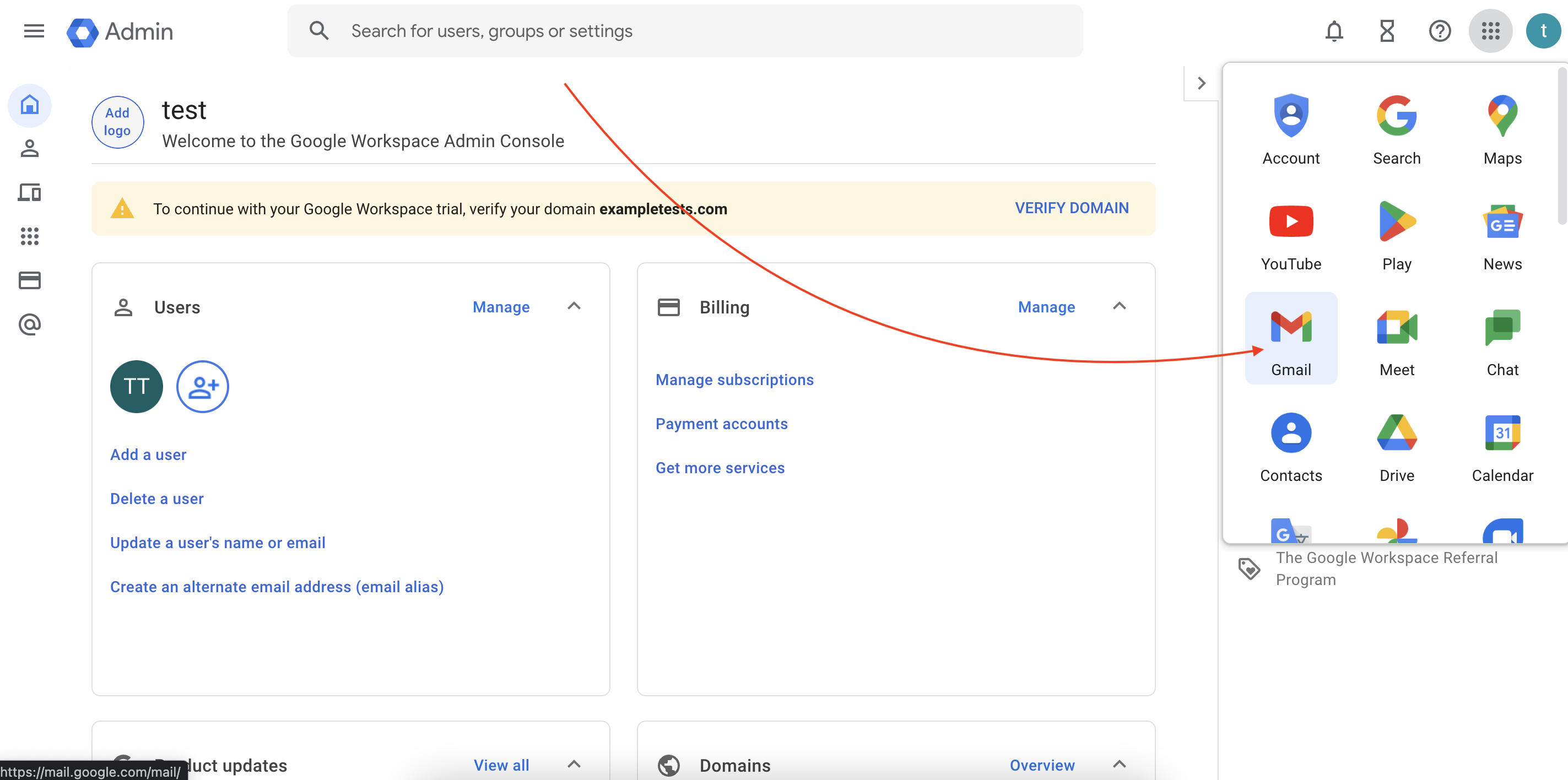 Access_Gmail.png