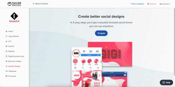 Graphic_Design.gif
