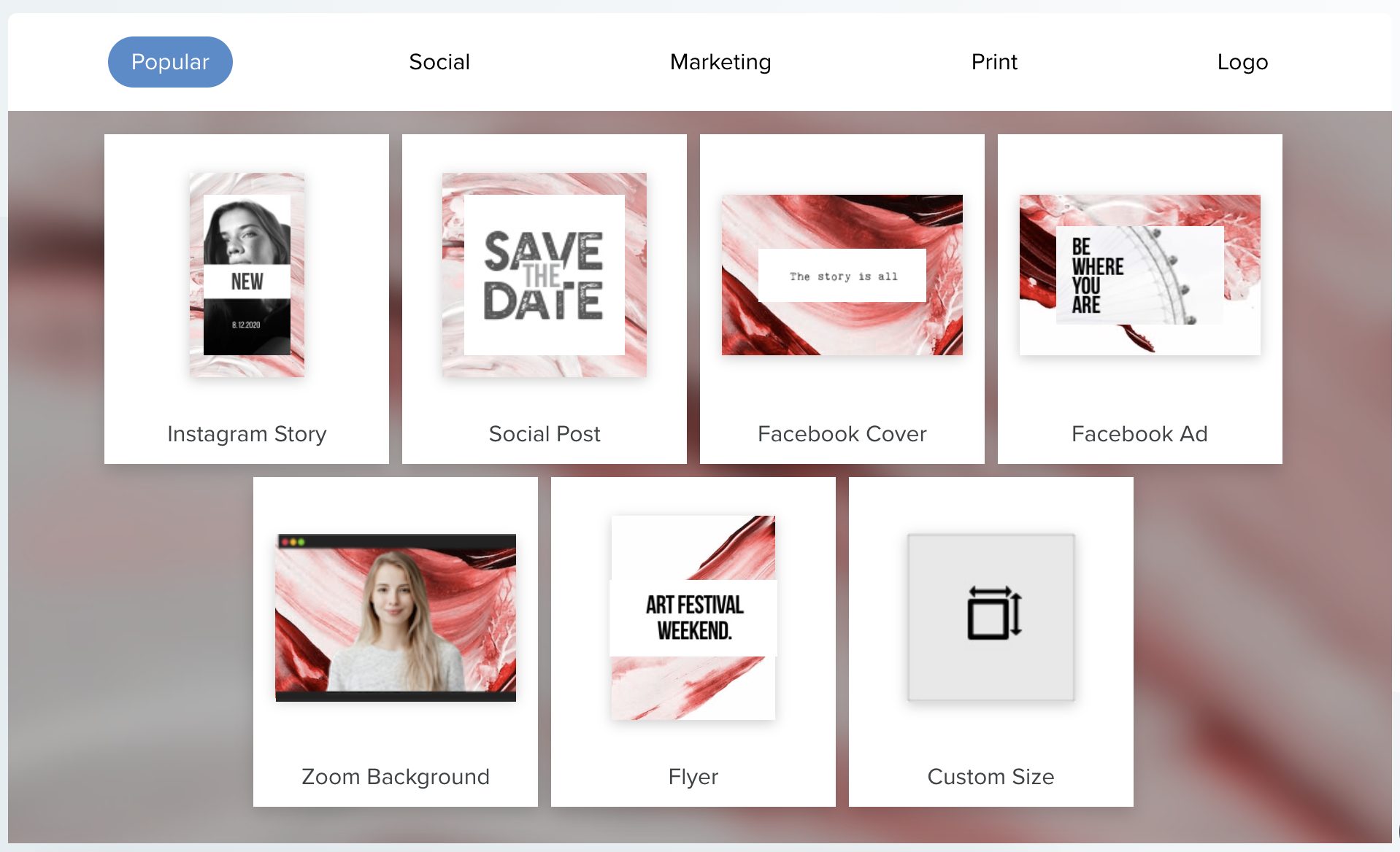 Graphic_Design_templates.png