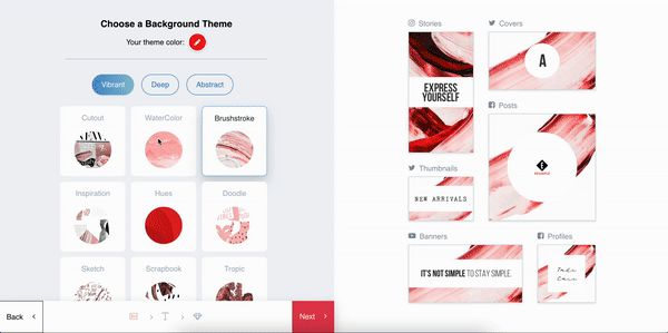 Graphic_Design_theme.gif