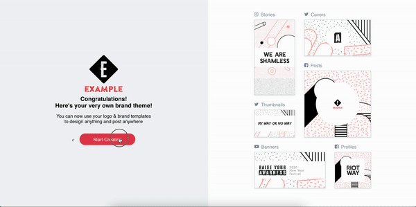 Graphic_Design_create.gif