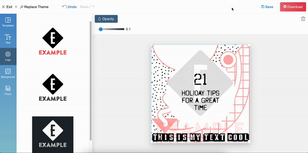 Graphic_Design_download.gif
