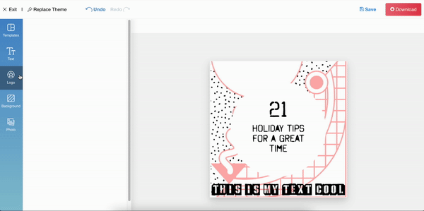 Graphic_Design_add_logo.gif