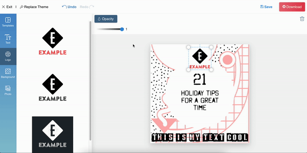 Graphic_Design_watermark.gif