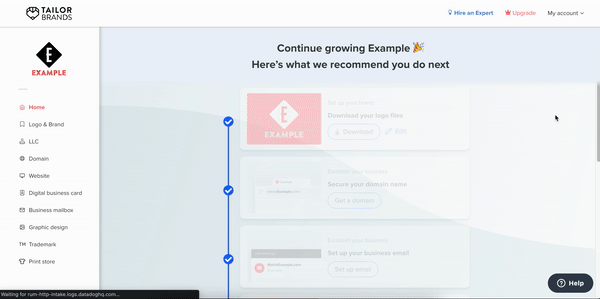 Checklist.gif
