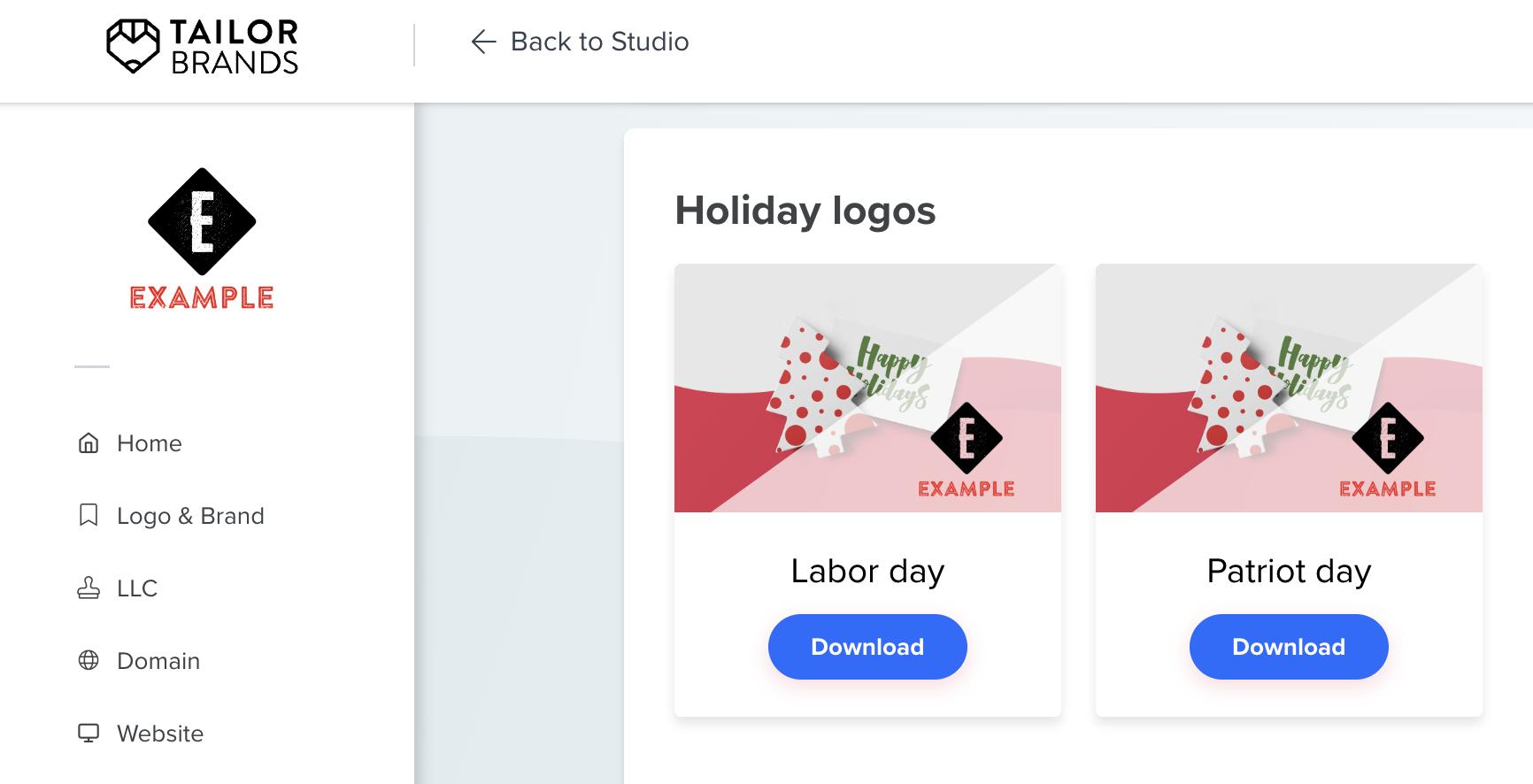 Holiday_logos.png