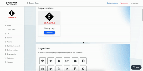 ezgif.com-gif-maker.gif